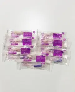 Item thumbnail for item 47496403-d026-41c4-b36f-f866f76969ec