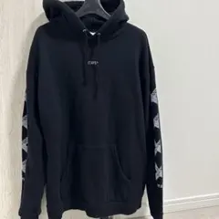 2026年最新】wtaps cross bones hoodyの人気アイテム - メルカリ