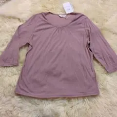 未使用 Sサイズ DRIES VAN NOTEN カットソー - メルカリ