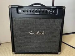 Item thumbnail for item 551730f4-dc7e-4835-9660-76eac4bb09ba