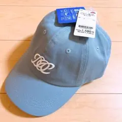 キッズ 帽子 キャップのサムネイル