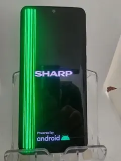 2026年最新】aquos zero2 ジャンクの人気アイテム - メルカリ