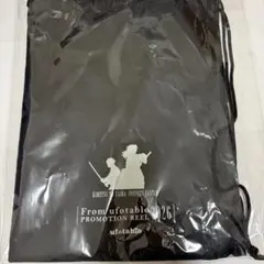 鬼滅の刃 ufotable アニメジャパン グッズセット 竈門炭治郎 冨岡義勇