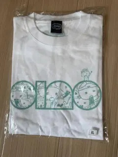 2026年最新】ano tシャツ あのちゃんの人気アイテム - メルカリ