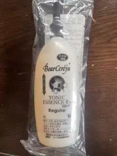 2026年最新】ベルセレージュの人気アイテム - メルカリ