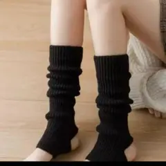 Item thumbnail for item b8f44f4a-766c-45b2-861c-df62273f5c42