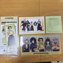 Item thumbnail for item 5d77cad1-02c8-46c9-aab7-0346c9002f98