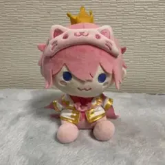 Item thumbnail for item 07bb9b49-a67b-4fd5-a13d-3105794c368d