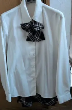 Item thumbnail for item 32c2d657-2ffe-47cd-8351-99b37b949d0a