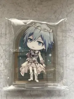 アイナナ きゃらふぃーゆアクスタ〜9thビジュアル〜　四葉環