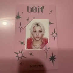 ☁️ フィリックス　accordion スキズ　Straykids Do it