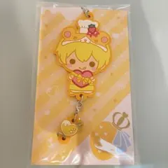 すとぷり るぅと あにまるらばすと