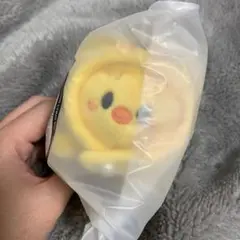 Item thumbnail for item 3881aa82-9577-43b2-b4f3-38c88920706f