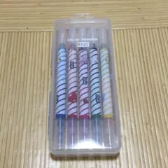 Item thumbnail for item e0271699-a4a9-450e-a3ba-77d6c1123889