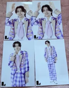 2026年最新】lienel 高桑真之の人気アイテム - メルカリ