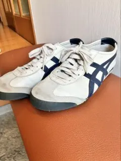 Onitsuka Tiger Mexico66