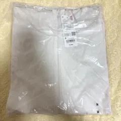 ドライEXUVカットフルジップパーカのサムネイル