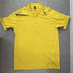 Item thumbnail for item 4ddda44e-22d5-4539-a8cc-700e4a3f170d