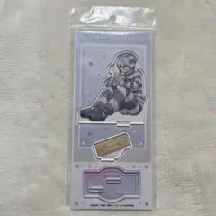 ブルーロック 凪誠士郎 アクリルスタンド ルームウェア