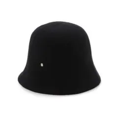 SNIDEL ウールハットのサムネイル