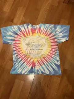 Item thumbnail for item eba9c86b-299f-4765-98bb-6091b2733d58