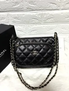 ショルダーバッグ　ノベルティ