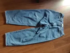 サスクワッチファブリックス