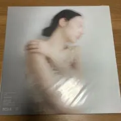 2026年最新】羊文学 レコードの人気アイテム - メルカリ