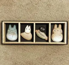 Item thumbnail for item 523b832e-5793-4c02-977f-6d7f45647dea