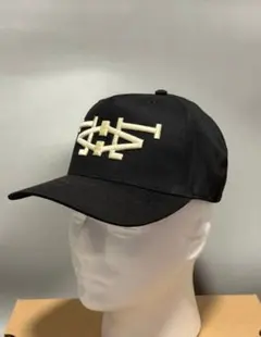 2026年最新】OMA studiosの人気アイテム - メルカリ