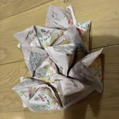 Item thumbnail for item e64b7552-8961-4b80-b904-c0b8b6ae31e5