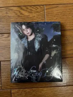 2025年最新】おまけ付の人気アイテム - メルカリ