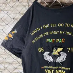 KUZIRA エイリアンTシャツ 黒 L 新品未開封 KUZIRA エイリアンTシャツ 黒 XL 新品未開封 - メルカリ