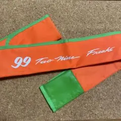 Item thumbnail for item 19be30fa-2d2d-4a70-9bb5-b05ee582db2c