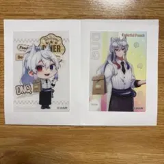 2026年最新】どぬく カラフルピーチの人気アイテム - メルカリ