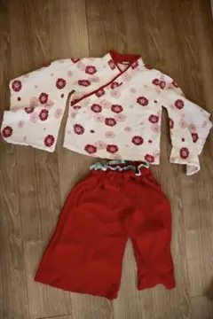 Item thumbnail for item d1c4e46b-9649-427d-9d31-9a27ce76538c