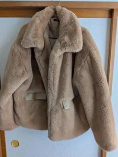 Item thumbnail for item 426eaf4f-cdea-43fd-b182-1ae6b187b125