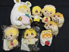 2026年最新】すとぷりグッズるぅとの人気アイテム - メルカリ