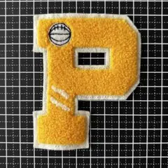 Item thumbnail for item 2f5e4271-05ff-4b9e-8e98-c360c2ae4fd4