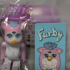 ベアブリック 200%