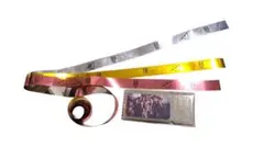 2026年最新】銀テ glayの人気アイテム - メルカリ