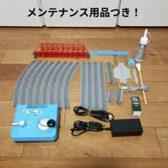 KATO Nゲージ パワーパック スタンダードSX 2台セット KATO Standard SX パワーパック 2台セット - メルカリ
