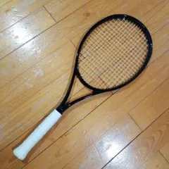(美品)HEAD Speed MP LEGEND 2024 G2　MPレジェンド