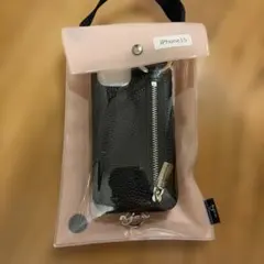 ajew PUPPET SUNSUN iPhone ケース パペットスンスン - メルカリ