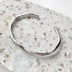 Item thumbnail for item 484f97e5-8d52-47a6-95d5-3ba8c5b98013