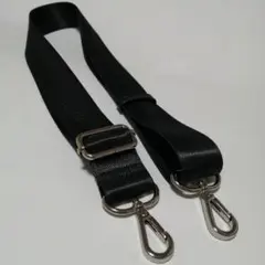 新品未使用 ショルダーストラップ 70cm