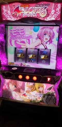 2025年最新】ToLoveる 実機の人気アイテム - メルカリ