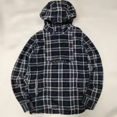 2026年最新】NONNATIVE メンズ マウンテンパーカーの人気アイテム 