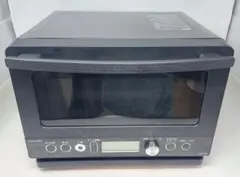 KOIZUMI 電子レンジ KRD-182D/K 2019年製のサムネイル