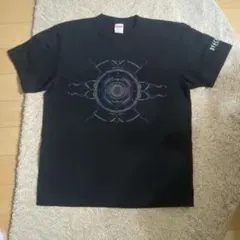 DYSCHRONIA ディスクロニア 千葉翔也 和氣あず未TシャツＬ